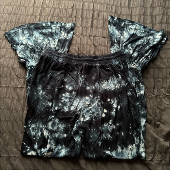 Ingear Resort Beach Pants - Picture 6 of 6